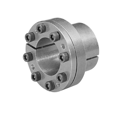 SLD 1900 Series Shaft Locking Device